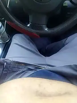 Snapshot of Sbhamu532 chatting on October 2025 06:25:01 AM Sbhamu532 online show from October 2025 06:25:01 AM