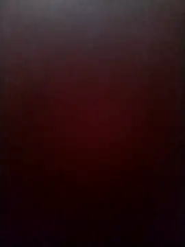 Snapshot of Sbhamu532 chatting on October 2025 10:38:02 AM Sbhamu532 online show from October 2025 10:38:02 AM