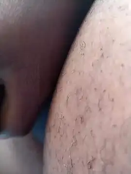 Snapshot of Sbhamu532 chatting on November 2025 07:31:02 AM Sbhamu532 online show from November 2025 07:31:02 AM