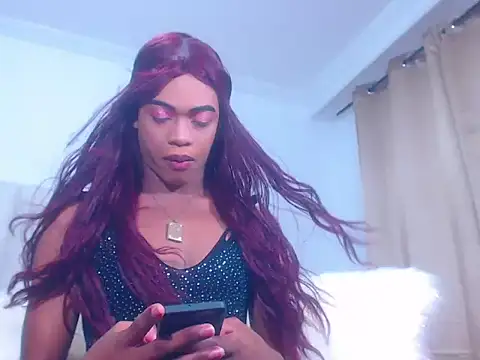 Snapshot of malikalena chatting on October 2025 08:30:02 PM malikalena online show from October 2025 08:30:02 PM