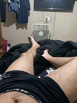 728Salvador online show from November 2025 06:30:01 PM