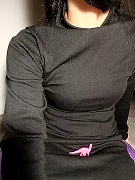 Snapshot of Sexynice_baby chatting on November 2025 03:01:02 PM Sexynice baby online show from November 2025 03:01:02 PM