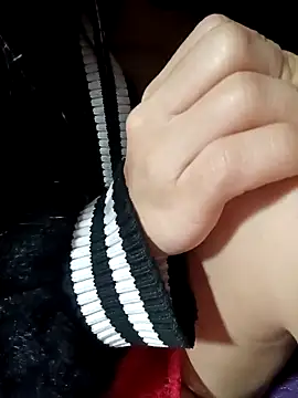 Snapshot of Sexynice_baby chatting on November 2025 04:27:01 PM Sexynice baby online show from November 2025 04:27:01 PM