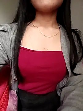 Snapshot of Sexynice_baby chatting on November 2025 02:22:01 AM Sexynice baby online show from November 2025 02:22:01 AM