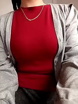 Snapshot of Sexynice_baby chatting on November 2025 04:03:02 AM Sexynice baby online show from November 2025 04:03:02 AM