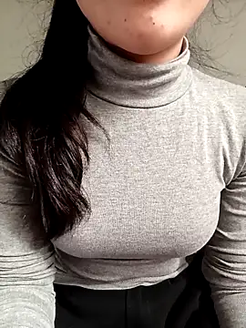 Snapshot of Sexynice_baby chatting on December 2025 03:37:02 AM Sexynice baby online show from December 2025 03:37:02 AM