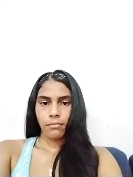 Emily playboy1 online show from October 2025 03:28:02 AM