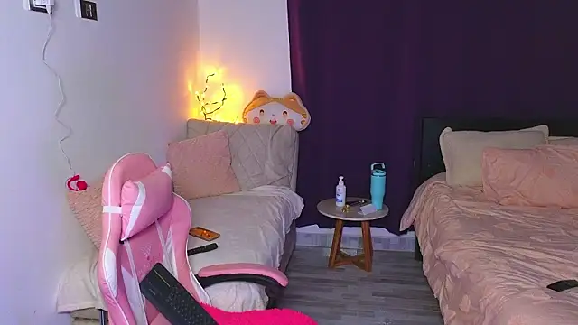 Ambeer star online show from March 2026 03:34:02 AM