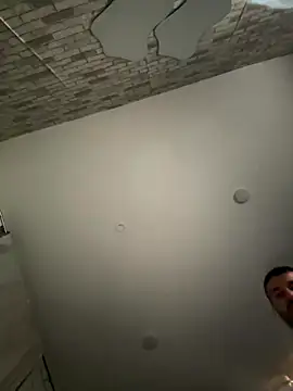 Sa75myxh online show from December 2025 03:03:02 AM