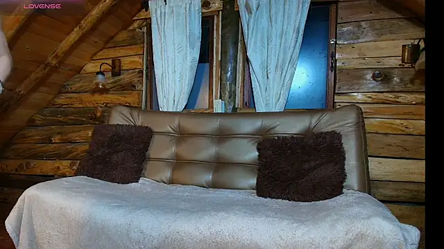 Snapshot of Nordikandclem_ chatting on November 2025 01:00:02 AM Nordikandclem online show from November 2025 01:00:02 AM