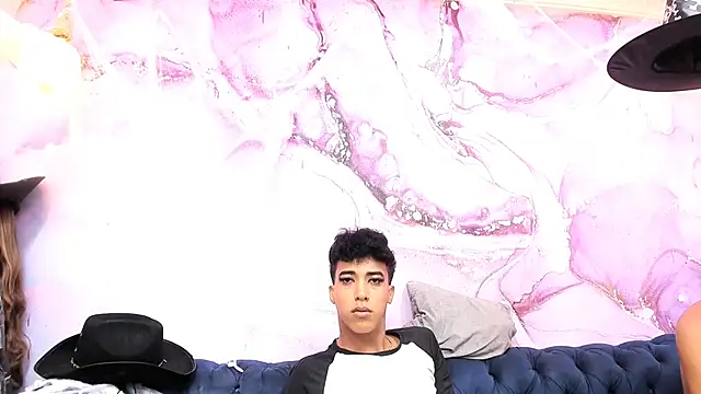 Tasty now online show from October 2025 10:16:02 AM