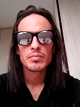 Santini001 online show from October 2025 03:54:01 PM