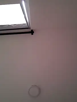 Santini001 online show from October 2025 01:10:01 PM