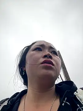 miemie-xx online show from October 2025 08:05:02 AM