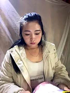 miemie-xx online show from November 2025 01:51:02 AM