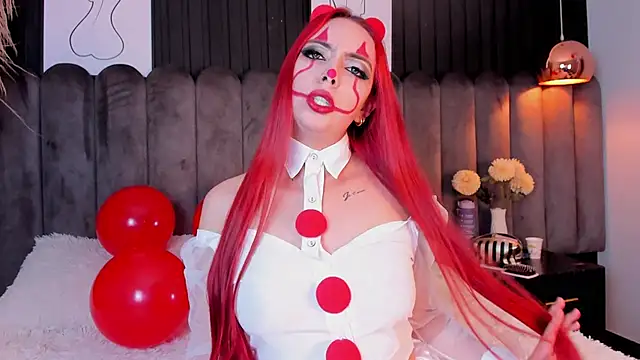 Snapshot of Rosary_Waitth chatting on November 2025 03:41:01 AM Rosary Waitth online show from November 2025 03:41:01 AM