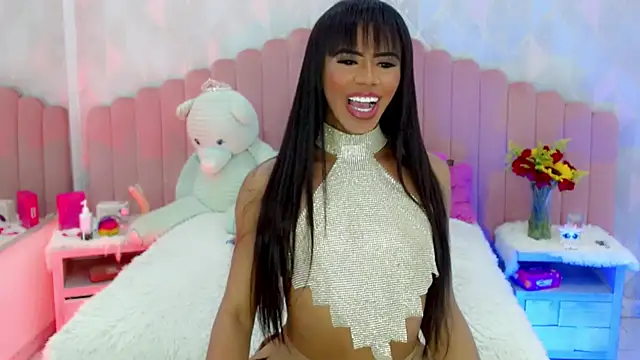 Snapshot of amber_maldonado chatting on November 2025 04:34:02 AM amber maldonado online show from November 2025 04:34:02 AM