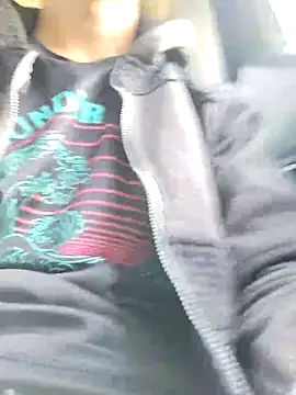 use 19 online show from November 2025 03:39:01 AM