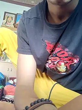 use 19 online show from November 2025 07:21:02 AM