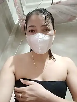 ladzy sexy online show from November 2025 06:07:01 PM