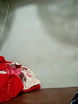 ladzy sexy online show from March 2026 02:45:03 PM