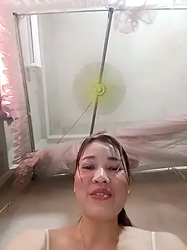 ladzy sexy online show from April 2026 06:35:02 AM