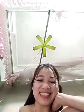 ladzy sexy online show from April 2026 06:24:02 PM