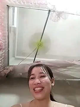 ladzy sexy online show from April 2026 01:50:01 AM