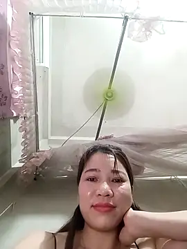 ladzy sexy online show from April 2026 07:58:02 PM