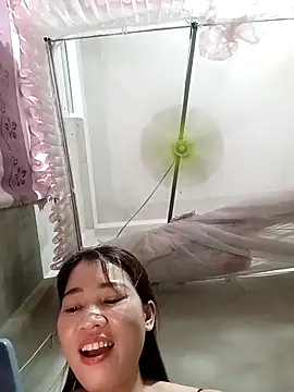 ladzy sexy online show from April 2026 09:39:33 PM