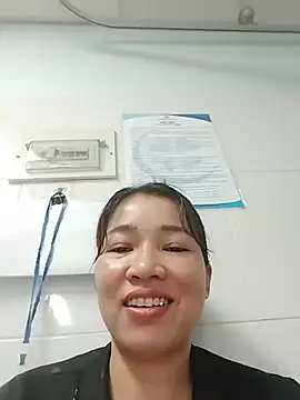 ladzy sexy online show from July 2026 12:36:01 AM
