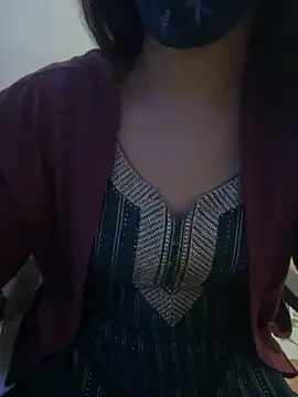 Spicy Baby69 online show from November 2025 08:04:02 AM