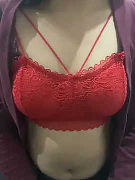 Spicy Baby69 online show from November 2025 03:32:02 PM