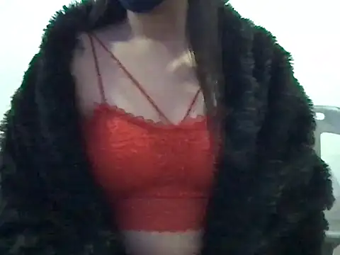 Spicy Baby69 online show from November 2025 04:07:01 PM