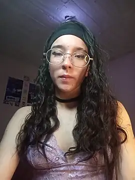 Brugmansia  online show from January 2026 03:41:01 AM