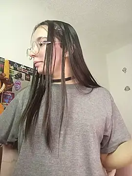 Brugmansia  online show from March 2026 06:51:01 AM