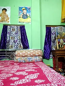 MAGGO-11 online show from October 2025 09:30:02 AM