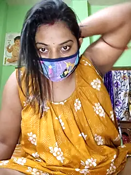 MAGGO-11 online show from October 2025 07:24:02 PM