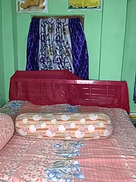 MAGGO-11 online show from November 2025 06:18:02 PM