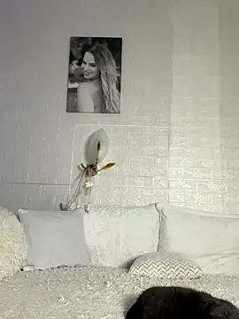 MIRAA LUV online show from October 2025 03:46:02 PM