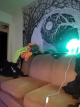 Snapshot of Cassaroll333 chatting on October 2025 03:14:01 AM Cassaroll333 online show from October 2025 03:14:01 AM