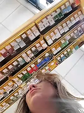 Snapshot of Cassaroll333 chatting on November 2025 04:13:02 PM Cassaroll333 online show from November 2025 04:13:02 PM