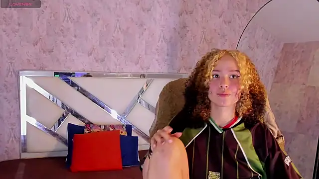 benny wilson online show from November 2025 04:11:01 AM