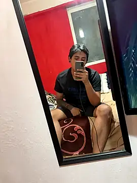 cssaris online show from October 2025 05:48:01 AM