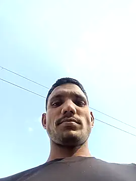 Snapshot of BiggerDickGuy chatting on October 2025 09:51:02 AM BiggerDickGuy online show from October 2025 09:51:02 AM