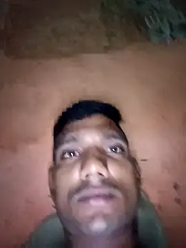 Snapshot of BiggerDickGuy chatting on October 2025 03:23:02 PM BiggerDickGuy online show from October 2025 03:23:02 PM