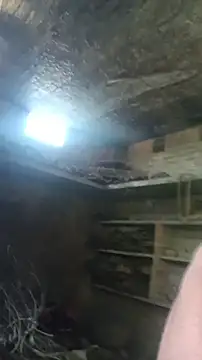 Snapshot of BiggerDickGuy chatting on November 2025 08:09:01 AM BiggerDickGuy online show from November 2025 08:09:01 AM