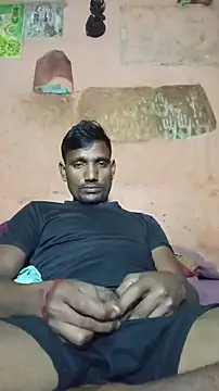 Snapshot of BiggerDickGuy chatting on November 2025 08:25:02 AM BiggerDickGuy online show from November 2025 08:25:02 AM