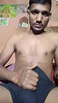 Snapshot of BiggerDickGuy chatting on November 2025 04:47:01 AM BiggerDickGuy online show from November 2025 04:47:01 AM