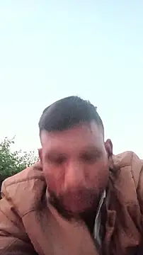 Snapshot of BiggerDickGuy chatting on December 2025 12:10:01 PM BiggerDickGuy online show from December 2025 12:10:01 PM